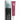 PhiContour Base Magenta SUPER Pigment 5ml