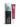 PhiContour Base Magenta SUPER Pigment 5ml