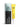 PhiContour Base Yellow SUPER Pigment 5ml - USA Microblading Store