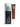 PhiContour Brown 2 SUPER Pigment 5ml - USA Microblading Store