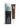 PhiContour Brown 3 SUPER Pigment 5ml - USA Microblading Store