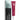 PhiContour Fuchsia SUPER Pigment 5ml - USA Microblading Store