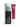 PhiContour Fuchsia SUPER Pigment 5ml - USA Microblading Store