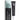 PhiContour Midnight Black SUPER Pigment 5ml - USA Microblading Store