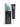 PhiContour Midnight Black SUPER Pigment 5ml - USA Microblading Store