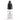 PhiContour White SUPER Pigment 10ml