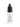 PhiContour White SUPER Pigment 10ml - USA Microblading Store