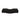 PhiLashes Pillow Black - USA Microblading Store