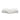 PhiLashes Pillow White - USA Microblading Store