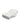 PhiLashes Pillow White - USA Microblading Store